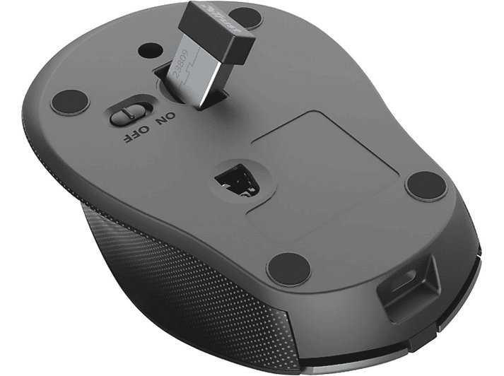 alt1