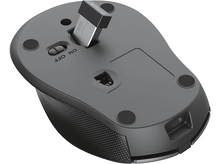 Charger l&#39;image dans la galerie, alt1
