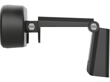 Charger l&#39;image dans la galerie, TRUST Webcam Tyro Full HD 1080 p Noir (23637) Webcam
