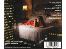 Charger l&#39;image dans la galerie, Turn up the quest - Diana Krall CD
