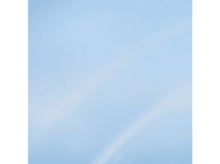 Charger l&#39;image dans la galerie, Ciel bleu avec un arc-en-ciel. L&#39;arc-en-ciel est visible.
