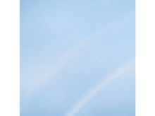 Charger l'image dans la galerie, Ciel bleu avec un arc-en-ciel.
