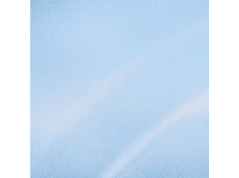 alt1