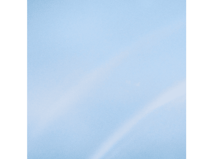 alt1
