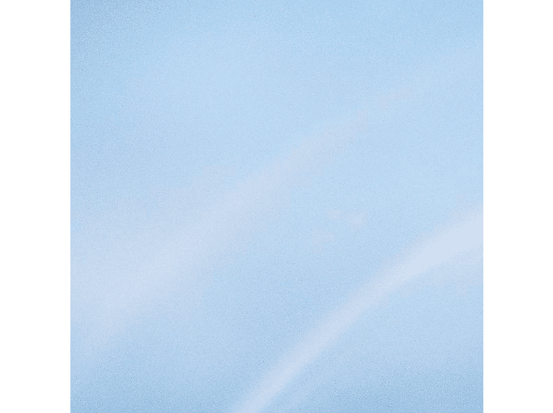alt1