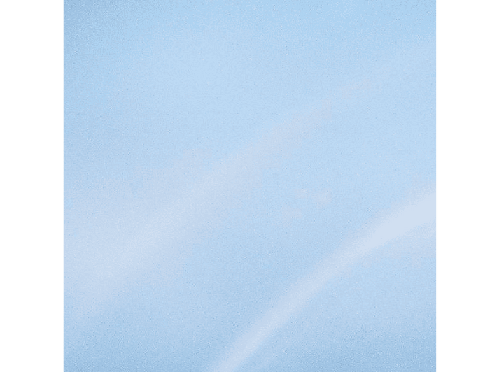 alt1