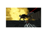 Turok Trilogy Bundle - PS5