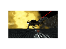 Charger l'image dans la galerie, alt1
