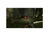 Turok Trilogy Bundle - PS5