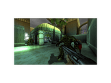 Turok Trilogy Bundle - PS5