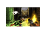 Turok Trilogy Bundle - PS5