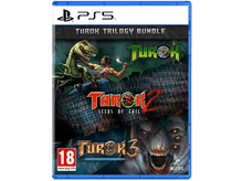 Charger l'image dans la galerie, alt1
