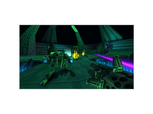 Charger l'image dans la galerie, alt1
