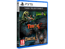 Charger l'image dans la galerie, alt1
