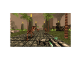 Turok Trilogy Bundle - PS5