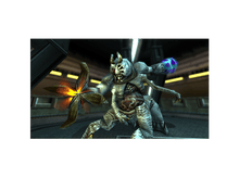 Charger l'image dans la galerie, alt1
