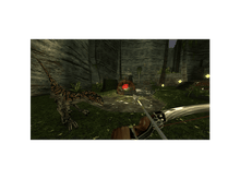 Charger l'image dans la galerie, alt1
