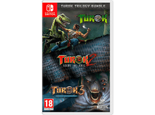 Charger l'image dans la galerie, alt1
