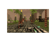 Charger l'image dans la galerie, alt1
