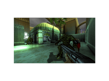 Charger l'image dans la galerie, alt1
