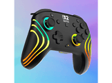 TURTLE BEACH Afterglow Wave Wired - Black