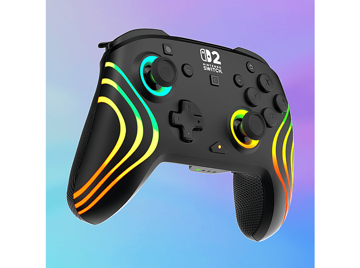 alt1