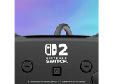 TURTLE BEACH Afterglow Wave Wired - Black