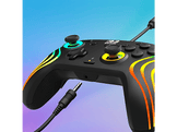 TURTLE BEACH Afterglow Wave Wired - Black