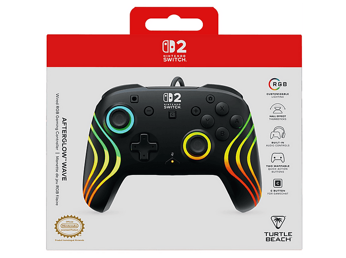 alt1