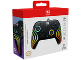 TURTLE BEACH Afterglow Wave Wired - Black