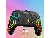 TURTLE BEACH Afterglow Wave Wired - Black