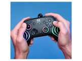TURTLE BEACH Afterglow Wave Wired - Black