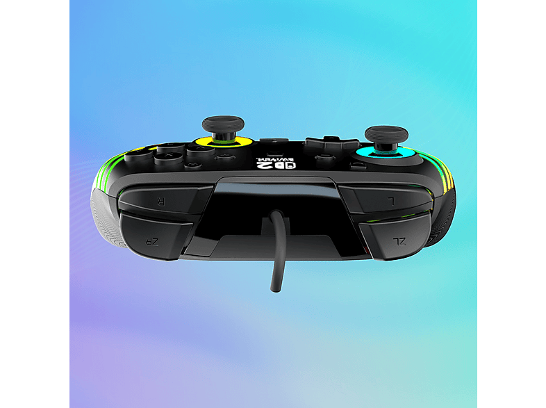 alt1