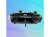 TURTLE BEACH Afterglow Wave Wired - Black