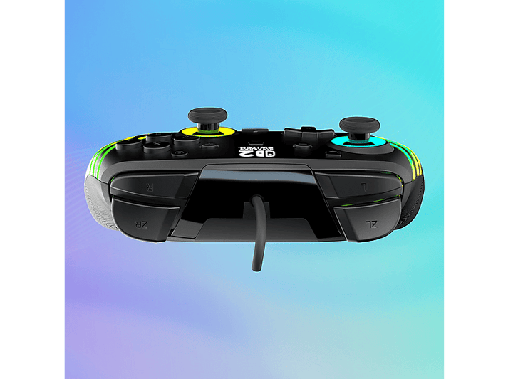 alt1