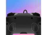 TURTLE BEACH Afterglow Wave Wired - Black
