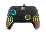 TURTLE BEACH Afterglow Wave Wired - Black