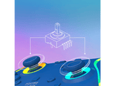 TURTLE BEACH Afterglow Wave Wired - Blue