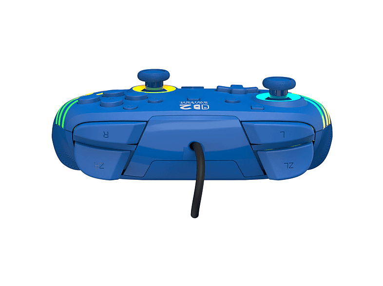 alt1