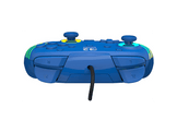 TURTLE BEACH Afterglow Wave Wired - Blue