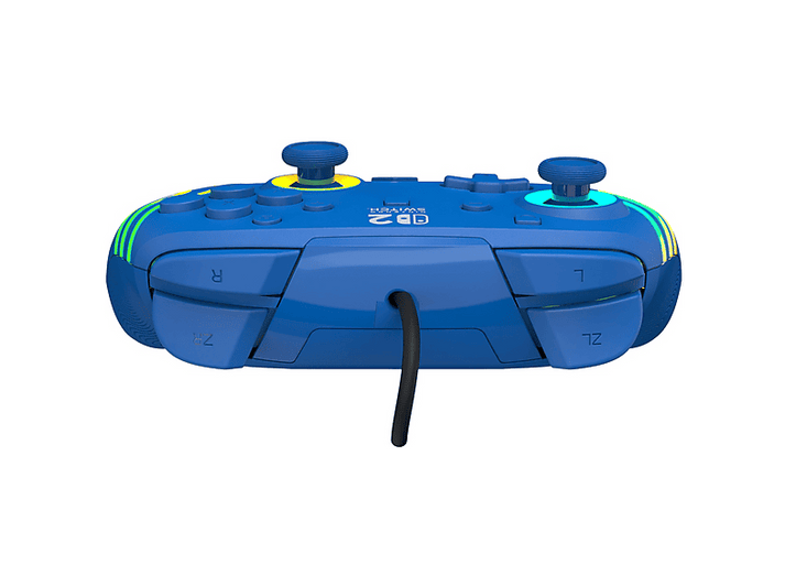 alt1