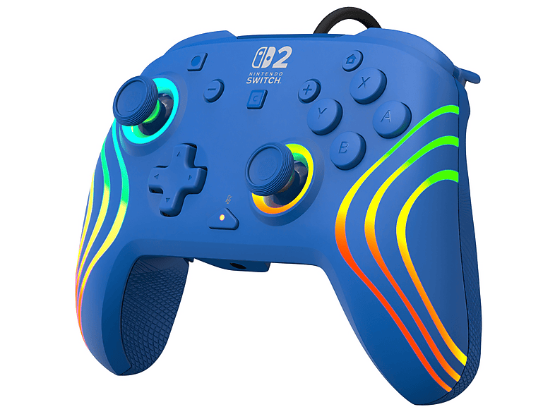 alt1