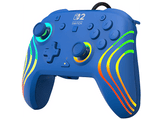 TURTLE BEACH Afterglow Wave Wired - Blue