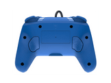 TURTLE BEACH Afterglow Wave Wired - Blue