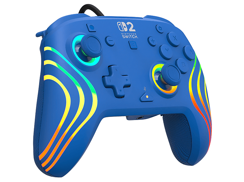 alt1