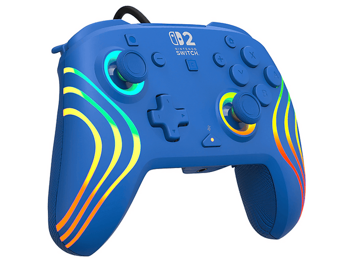 alt1