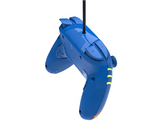 TURTLE BEACH Afterglow Wave Wired - Blue