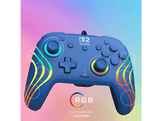 TURTLE BEACH Afterglow Wave Wired - Blue