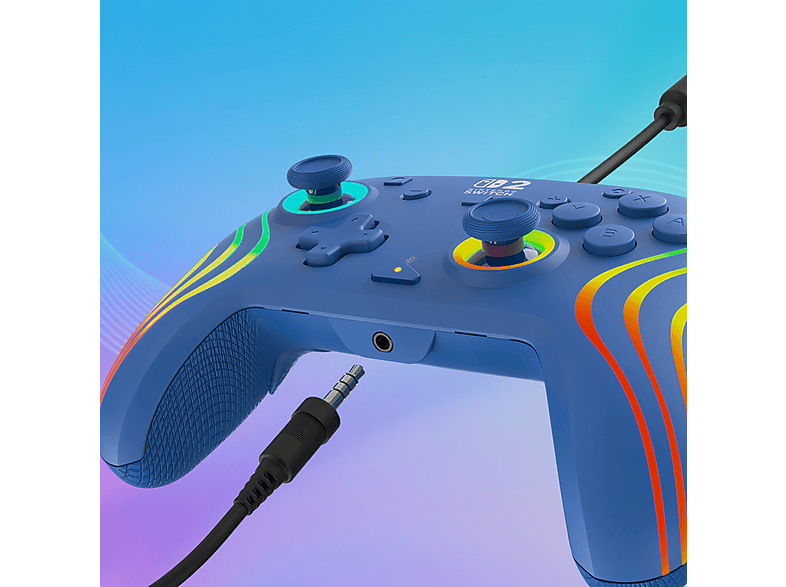alt1