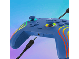 TURTLE BEACH Afterglow Wave Wired - Blue